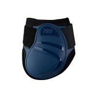 Juego de vendas y protectores de menudillo Lami-Cell LC Azul atolón