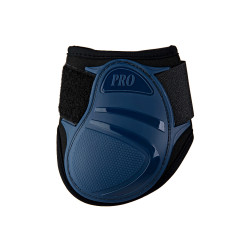 Juego de vendas y protectores de menudillo Lami-Cell LC Azul atolón