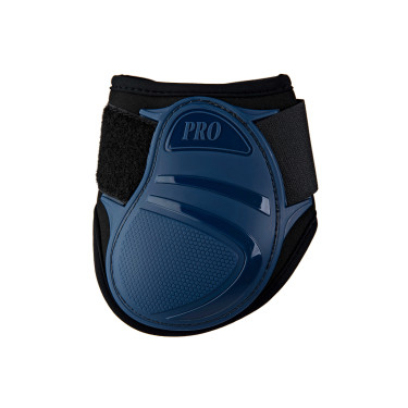 Juego de vendas y protectores de menudillo Lami-Cell LC Azul atolón