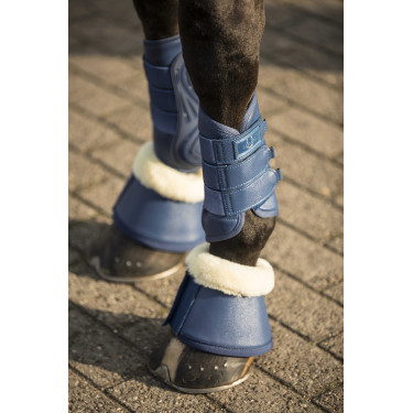 Polainas Lami-Cell LC Azul atolón