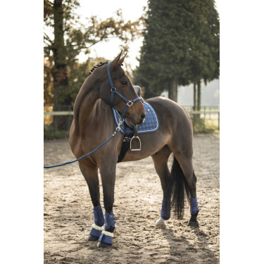 Polainas Lami-Cell LC Azul atolón