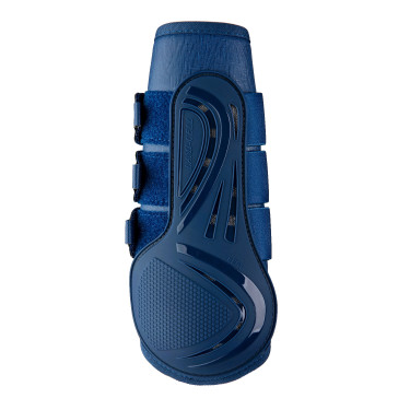 Polainas Lami-Cell LC Azul atolón