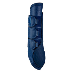 Polainas Lami-Cell LC Azul atolón