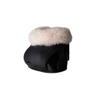 Campanas antigiro Lami-Cell de piel de cordero