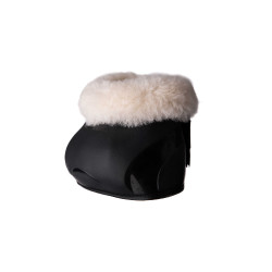 Campanas antigiro Lami-Cell de piel de cordero Campanas antigiro Lami-Cell de piel de cordero