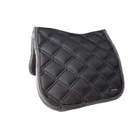 Mantilla Lami-Cell Aurora