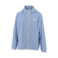 Pénélope RainImpermeable corto Pénélope RainImpermeable corto