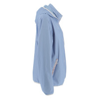 Pénélope RainImpermeable corto Pénélope RainImpermeable corto