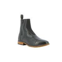 Botas Wavy Equithème