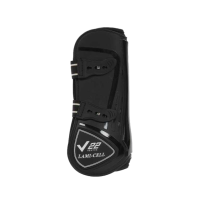 Protectores de tendón Lami-Cell V22