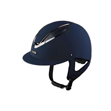 Casco Lami-Cell Aramis Azul marino