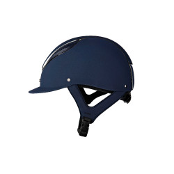 Casco Lami-Cell Aramis Azul marino