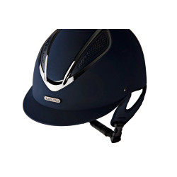 Casco Lami-Cell Aramis Azul marino