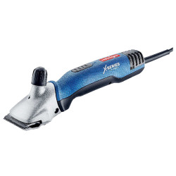 Esquiladora Heiniger Xperience 2