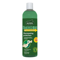 Champú Ravene Emouchine Protec Champú Ravene Emouchine Protec