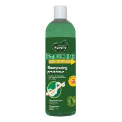 Champú Ravene Emouchine Protec