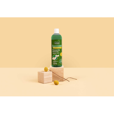 Champú Ravene Emouchine Protec