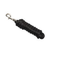 Cordón de sujeción Lami-Cell Negro Cordón de sujeción Lami-Cell Negro