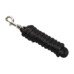 Cordón de sujeción Lami-Cell Negro