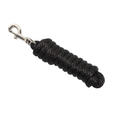 Cordón de sujeción Lami-Cell Negro