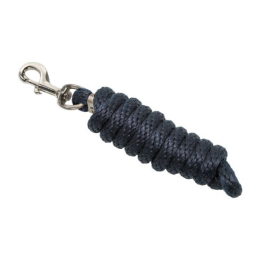 Cordón de sujeción Lami-Cell Azul marino