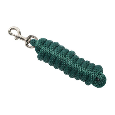 Cordón de sujeción Lami-Cell Verde oscuro