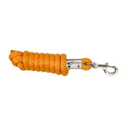 Cordón de sujeción Lami-Cell Miel dorado Amarillo