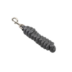 Cordón de sujeción Lami-Cell Gris oscuro