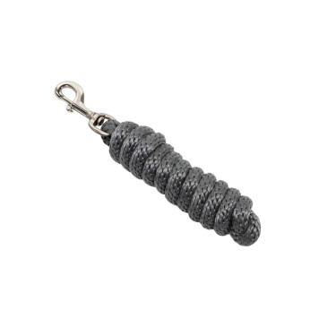 Cordón de sujeción Lami-Cell Gris oscuro