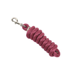 Cordón de sujeción Lami-Cell Frambuesa Rojo