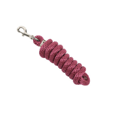 Cordón de sujeción Lami-Cell Frambuesa Rojo
