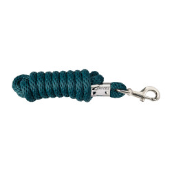 Cordón de sujeción Lami-Cell Pato azul