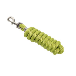 Cordón de sujeción Lami-Cell Pistacho Verde