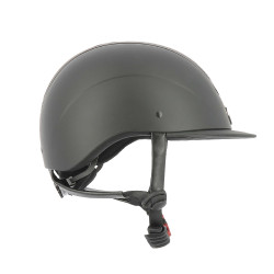 Casco Equitheme Pepit Casco Equitheme Pepit