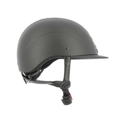 Casco Equitheme Pepit Casco Equitheme Pepit