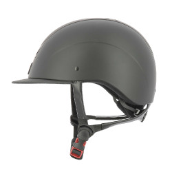 Casco Equitheme Pepit Casco Equitheme Pepit