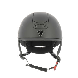 Casco Equitheme Pepit Casco Equitheme Pepit
