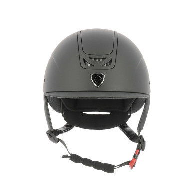 Casco Equitheme Pepit Casco Equitheme Pepit