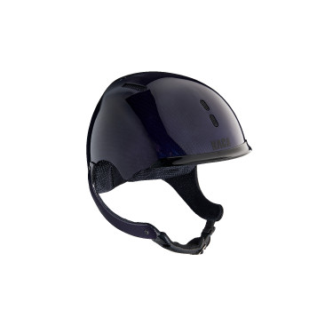Casco de carbono NACA Gravity XP