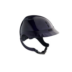 Casco de carbono NACA Gravity XP