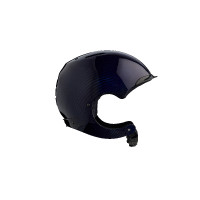 Casco de carbono NACA Gravity XP