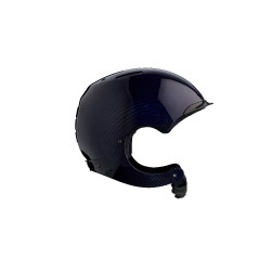 Casco de carbono NACA Gravity XP