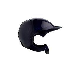 Casco de carbono NACA Gravity XP