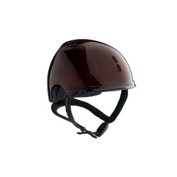 Casco de carbono NACA Gravity S