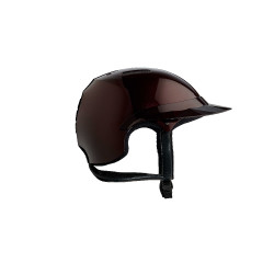 Casco de carbono NACA Gravity S