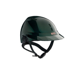 Casco de carbono NACA Gravity S