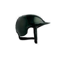 Casco de carbono NACA Gravity S