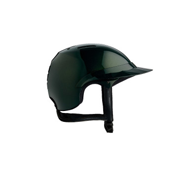 Casco de carbono NACA Gravity S