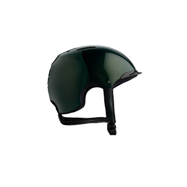 Casco de carbono NACA Gravity S