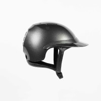 Casco de carbono NACA Gravity S Carbón azul brillante Casco de carbono NACA Gravity S Carbón azul brillante